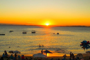 Apartment in Ondina, Carnival Circuit, Luxury